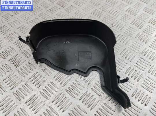 купить Кожух ГРМ на Volkswagen Golf-4