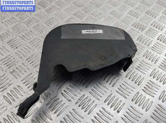 купить Кожух ГРМ на Volkswagen Golf-4