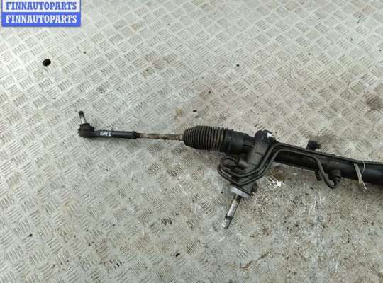купить Рейка рулевая на Opel Astra H (2004-2009)