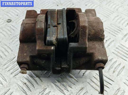 купить Суппорт задний правый на Citroen C5 (2001-2008)