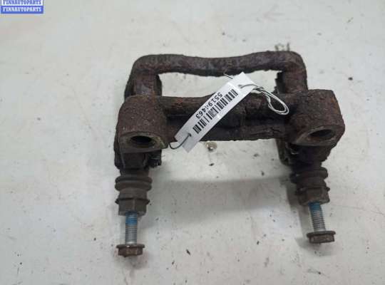 купить Скоба суппорта заднего на Opel Zafira A (1999-2005)