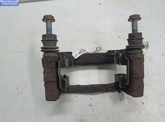 купить Скоба суппорта заднего на Opel Zafira A (1999-2005)