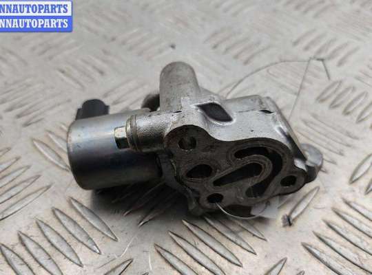 купить Клапан фазорегулятора на Mazda 3 (2018- ) BP