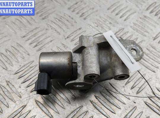 купить Клапан фазорегулятора на Mazda 3 (2018- ) BP