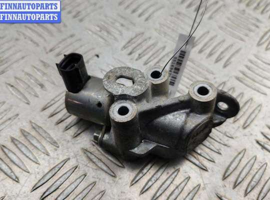 купить Клапан фазорегулятора на Mazda 3 (2018- ) BP