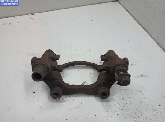 купить Скоба суппорта заднего на Opel Astra G (1998-2004)