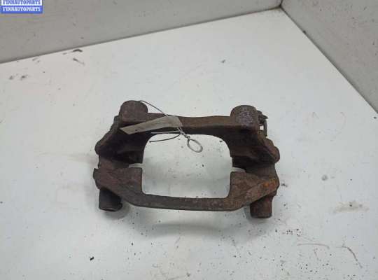 купить Скоба суппорта заднего на Opel Astra G (1998-2004)