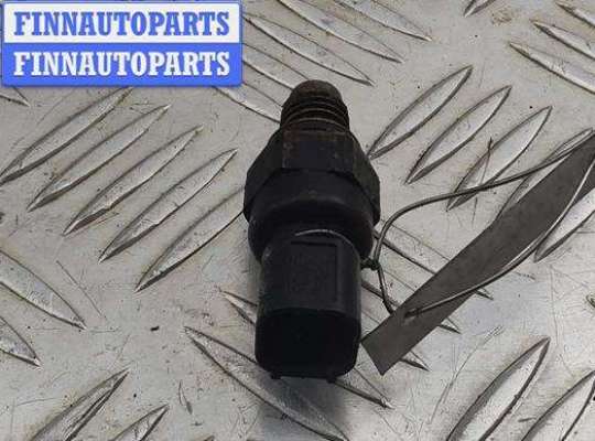 купить Датчик давления масла на Ford Focus I (1998-2005)