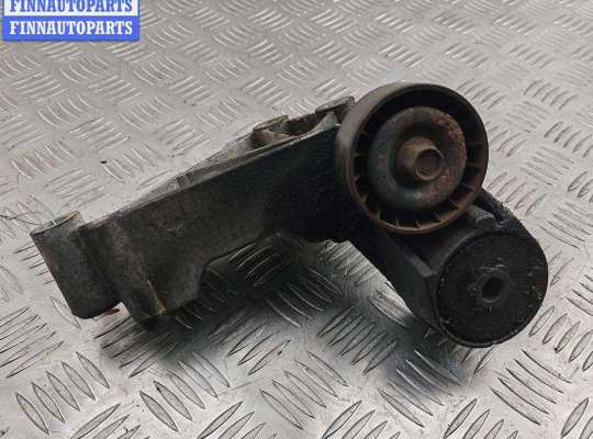 купить Механизм натяжения ремня, цепи на Ford Focus I (1998-2005)