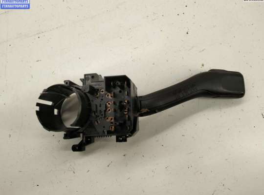 купить Переключатель поворотов на Volkswagen Passat B5