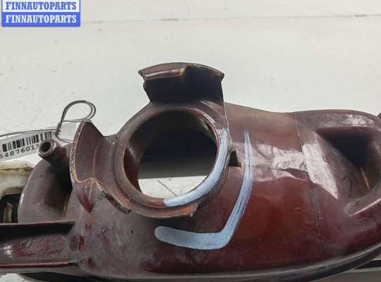 купить Фара противотуманная левая на BMW 3 E46 (1998-2006)