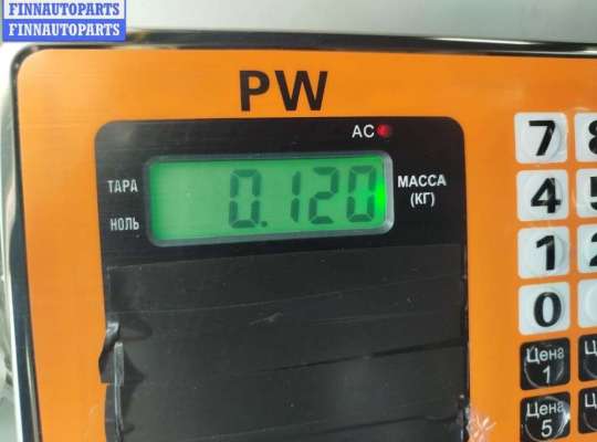 купить Плата фонаря заднего левого на Volkswagen Passat B5+ (GP)