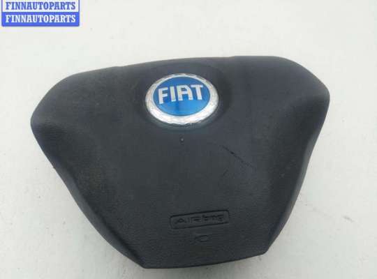 купить Подушка безопасности (Airbag) водителя на Fiat Grande Punto
