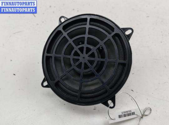 купить Динамик на Peugeot 308 T7 (2007-2013)