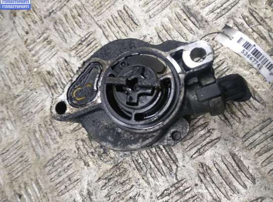 купить Насос вакуумный на Ford C-Max