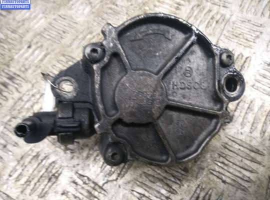 купить Насос вакуумный на Ford C-Max