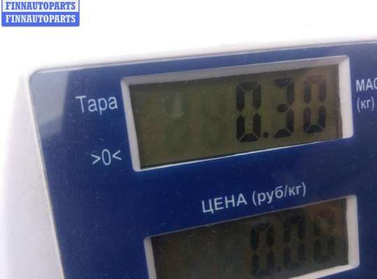 купить Замок капота на BMW 7 E38 (1994-2001)