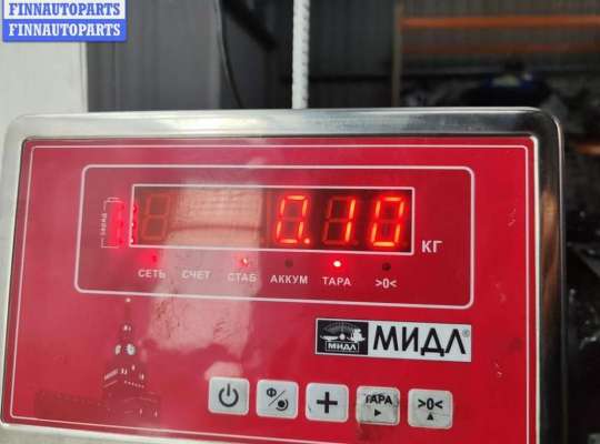 купить Датчик температуры на Opel Corsa C (2000-2006)