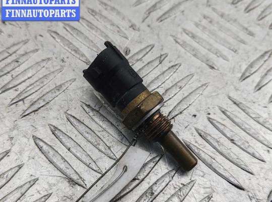 купить Датчик температуры на Opel Corsa C (2000-2006)