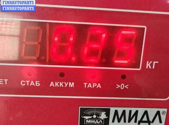 купить Трубка топливная на Mercedes E-Class W211 (2002-2009)