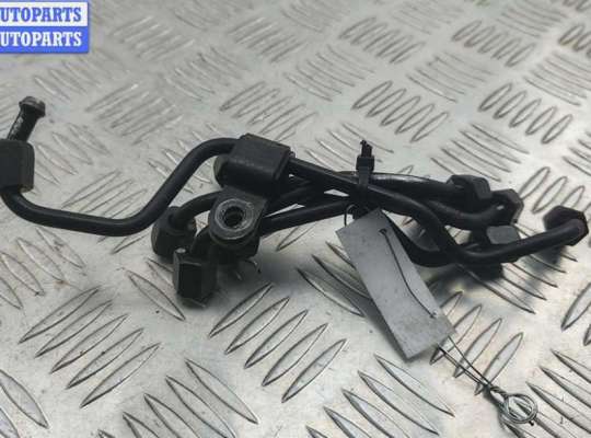 купить Трубка топливная на Mercedes E-Class W211 (2002-2009)