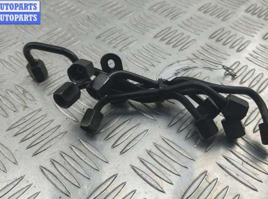 купить Трубка топливная на Mercedes E-Class W211 (2002-2009)