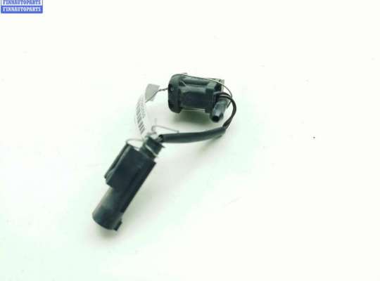 купить Форсунка омывателя на BMW 5 E39 (1995-2003)