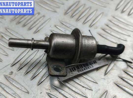 купить Регулятор давления топлива на Ford Focus I (1998-2005)