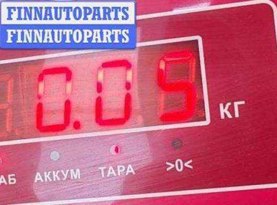 купить Корректор фар на Opel Zafira A (1999-2005)