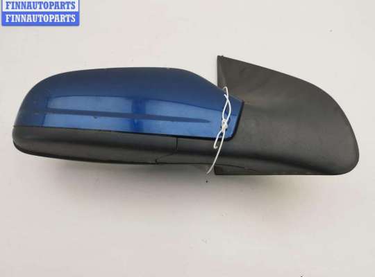 купить Зеркало наружное правое на Opel Astra H (2004-2009)