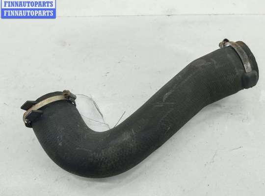 купить Патрубок интеркулера на Peugeot Expert (2007-2016)