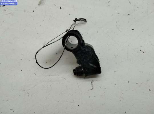 купить Коромысло клапана (рокер) на Volkswagen Passat B6