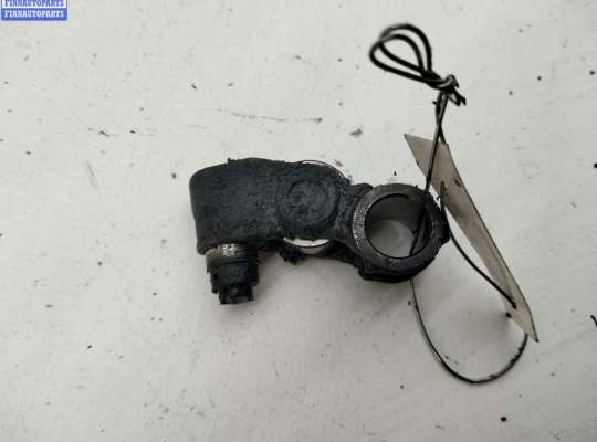 купить Коромысло клапана (рокер) на Volkswagen Passat B6