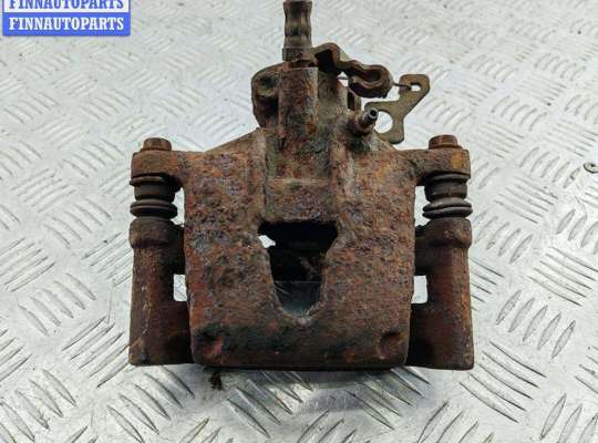 Суппорт задний правый FO2155207 на Ford Mondeo III (2000-2007)