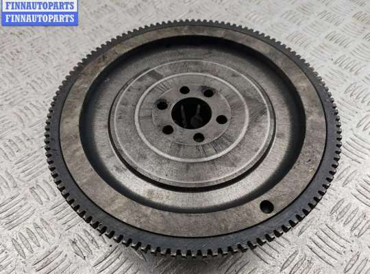 купить Маховик на Volkswagen Passat B5+ (GP)