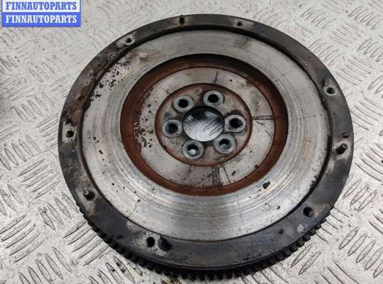 купить Маховик на Volkswagen Passat B5+ (GP)