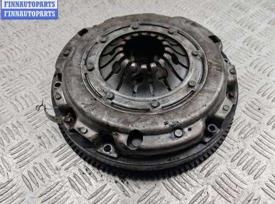 купить Маховик на Volkswagen Passat B5+ (GP)