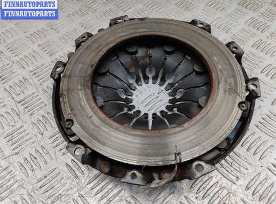 купить Маховик на Volkswagen Passat B5+ (GP)