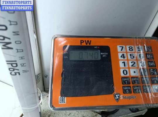 купить Компрессор центрального замка на Audi A4 B5 (1994-2001)