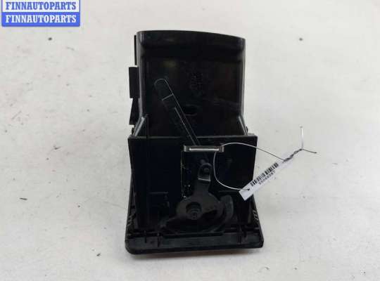 купить Дефлектор обдува салона на Mercedes Vito-1 W638 (1996-2003)