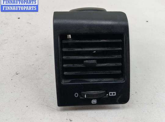 купить Дефлектор обдува салона на Mercedes Vito-1 W638 (1996-2003)