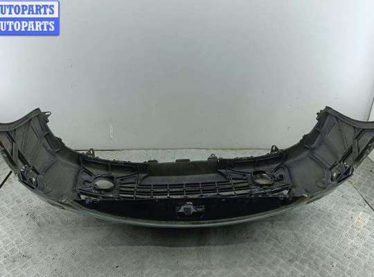 купить Бампер передний на Peugeot 307