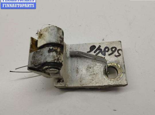купить Петля двери передней левой на Audi A4 B5 (1994-2001)
