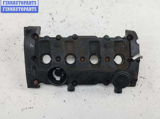 Крышка клапанная ДВС VG2431162 на Volkswagen Touran