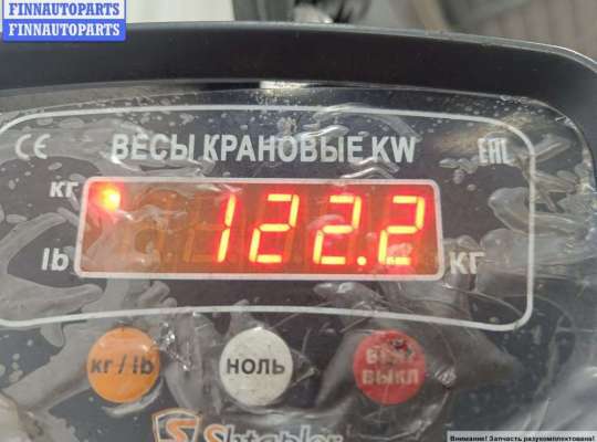 купить Двигатель (ДВС) на Mercedes W124 (1985-1995)