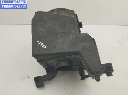 Корпус воздушного фильтра FO2212559 на Ford Focus II (2004-2011)