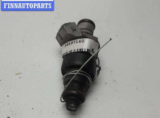 купить Форсунка топливная на Volkswagen Passat B5