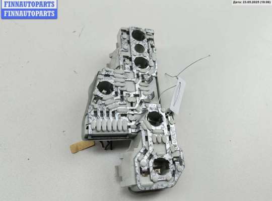 купить Плата фонаря заднего левого на Volkswagen Passat B5+ (GP)