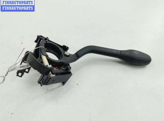 Переключатель дворников VG2679833 на Volkswagen Golf-3