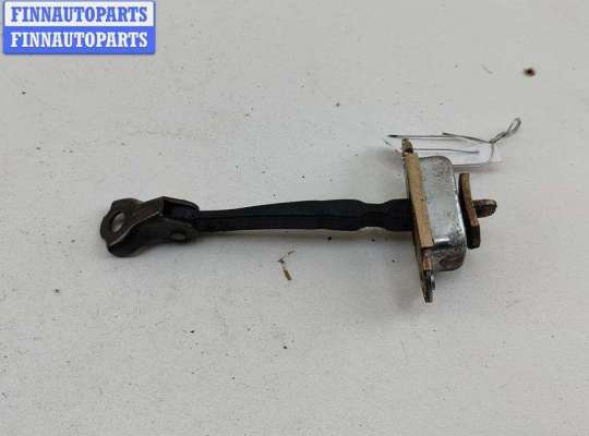 купить Ограничитель открывания двери передней на Nissan Note